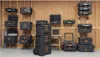 Keter Toolbox XL 3 drawers KETER Podgląd zdjęcia produktu 9