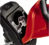 Trituratore elettrico a coltelli Einhell GC-KS 2540 Anteprima dell’immagine prodotto 20