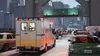 Bigben Interactive Ambulance Life: A Paramedic Simulator, Podgląd zdjęcia produktu 5