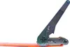 UNITRAILER Spanngurt mit Ratsche 4m 50mm 5t Zurrgurt  Produktbild-Vorschau 7