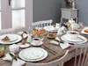 Villeroy & Boch Colourful Spring Frühstücksteller 22 cm Produktbild-Vorschau 7