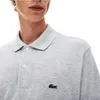 Polo Lacoste L1264-00-CCA pour Homme Voir les images du produit 4