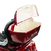 Elektrický skútr, invalidní vozík BILI BIKE SHINO G2 Náhled obrázku produktu 10