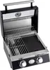 RÖSLE Grillplatte VIDERO G2-P/E2-P Produktbild-Vorschau 3