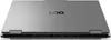 Lenovo LOQ 17IRX10 43,9cm (17,3 ) Ci7 24GB RTX5060 Produktbild-Vorschau 11