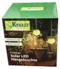 Kynast Solar, lampa wisząca w kształcie kuli, LED, średnica Podgląd zdjęcia produktu 5