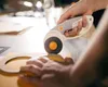 Fiskars Titanium Rollmesser 60 mm Produktbild-Vorschau 11