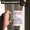 Trendation - Witziger Spruch Tasse Geschenkidee für Frauen Produktbild-Vorschau 4