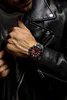 Pánske hodinky Orient Mako III Automatic RA-AA0003R39B Náhľad obrázku produktu 5