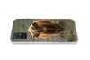 MuchoWow® Handyhülle Schutzhülle Hülle für Samsung Galaxy Produktbild-Vorschau 5