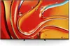 Sony K85XR70AEP Mini-QLED UHD Smart TV HDR Produktbild-Vorschau 3