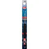Prym Wollhäkelnadeln Soft-Griff, 14cm, 5,00mm, Produktbild-Vorschau 3