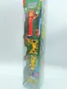 Marsupilami Minifiguren 7er-Set Characters 4 - 10 cm Produktbild-Vorschau 5