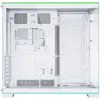 LIAN LI O11 Dynamic EVO RGB, wit Productafbeelding-voorbeeld 7