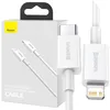 Baseus Superior Kabel Usb Typ C - Lightning Power Delivery Podgląd zdjęcia produktu 2