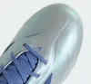 Schuhe Adidas Copa Pure Iii League IE1195 Produktbild-Vorschau 11