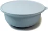 TUPPERWARE Aloha 2L bleu clair Saladier Servir Saladier Voir les images du produit 1