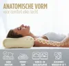 Vitapur Vitapur polštář - Polštář proti bolesti šíje - Náhled obrázku produktu 10