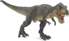 Papo Dinosaures Vert Running T-Rex 55027 Voir les images du produit 4