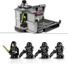 LEGO Star Wars 75324 Atak mrocznych żołnierzy Podgląd zdjęcia produktu 10