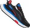 Schuhe Puma Wild Rider Displaced 38462202 Produktbild-Vorschau 5