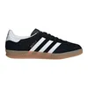 scarpe Adidas Gazelle Indoor JI2060 Anteprima dell’immagine prodotto 12