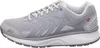 Joya Damen Schnürschuh ELECTRA SR WHITE/GREY weiß Größe EUR Produktbild-Vorschau 12