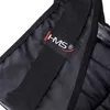 HMS Fitness F4439 Náhled obrázku produktu 4