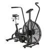 Assault Fitness AirBike, Kalorien, Distanz, Produktbild-Vorschau 6