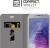 Cadorabo Hülle für Samsung Galaxy J4 2018 Schutzhülle in Produktbild-Vorschau 7