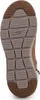 Skechers Glacial Ultra - Cozyly - Chestnut Synthetik Größe: Produktbild-Vorschau 7