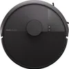 iRobot Roomba 105 Combo Schwarz Produktbild-Vorschau 6