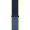 Apple Watch 42 mm, Watch 44 mm, Watch 45 mm, Watch Ultra - Produktbild-Vorschau 9