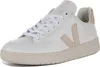 Veja V-12 Xd0202335 Sportschuhe Weiß EU 39 Frau Weiß EU 39 Produktbild-Vorschau 18