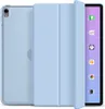 Hülle für Apple iPad Air 11" (2026/2025/2024) M4 M3 M2 & Produktbild-Vorschau 1
