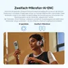 Bezdrátová sluchátka (TWS) XIAOMI Redmi Buds 8 Lite ANC Náhled obrázku produktu 12