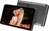 Moniteur tactile Portkeys LH7P 7 pouces noir Voir les images du produit 1