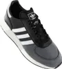 Adidas Schuhe Marathon Tech, EF4396 Produktbild-Vorschau 8