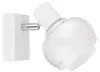 Globo 54309-1W, E14, Ip20 Produktbild-Vorschau 10