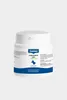 Canina Canhydrox GAG 100 g / ca. 60 Tabletten Produktbild-Vorschau 1