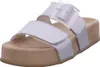 Paul Green Plateau Sandalen für Damen Produktbild-Vorschau 12