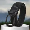Camerazar Cintura per pantaloni flessibile in poliestere Anteprima dell’immagine prodotto 7