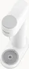 Philips Soda maker white ADD4901WH/10 Voir les images du produit 8
