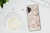 MuchoWow® Handyhülle Schutzhülle Hülle für Samsung Galaxy Produktbild-Vorschau 6