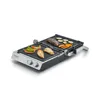 Caso SteakChef 2837 Produktbild-Vorschau 3