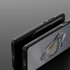 NiLLKiN CamShield Pro-cover til OnePlus 12 Black Produktbild-Vorschau 22