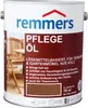 Remmers Maintenance Oil 5 L Olej do drewna Olej do tarasów Podgląd zdjęcia produktu 10