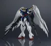 Tamashii Nations - XXXG-00W0 Wing Gundam Zero (Version Produktbild-Vorschau 2