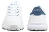 Lacoste Elite Active Evo Herren Sneaker Halbschuhe Freizeit Produktbild-Vorschau 11
