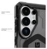 Urban Armor Gear Pathfinder, Cover, Samsung, Galaxy S26 Produktbild-Vorschau 5